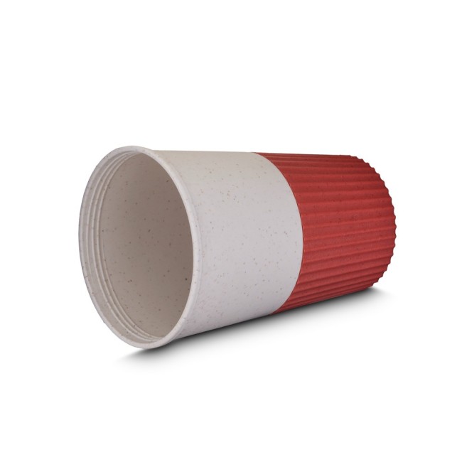 Copo Plástico 400ml H3074