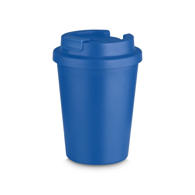 Copo Plástico 400ml Personalizado - H3155