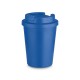 Copo Plástico 400ml Personalizado - H3155