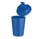 Copo Plástico 400ml Personalizado - H3155