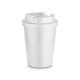 Copo Plástico 400ml Personalizado - H3155