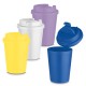 Copo Plástico 400ml Personalizado - H3155