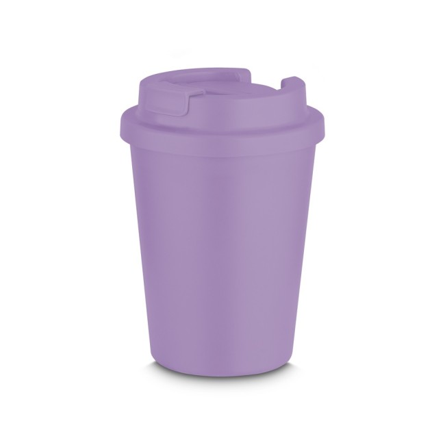 Copo Plástico 400ml Personalizado - H3155