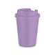 Copo Plástico 400ml Personalizado - H3155