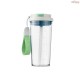 Copo Plástico 600ml Personalizado - H3487