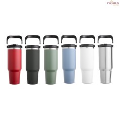 Copo Térmico 1,25L Personalizado - H3319