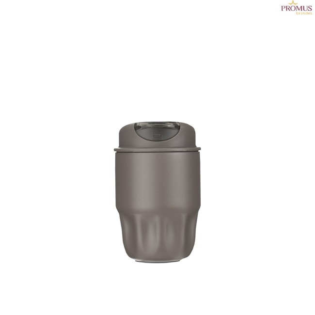 Copo Térmico 250ml Personalizado - H3915