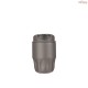 Copo Térmico 250ml Personalizado - H3915