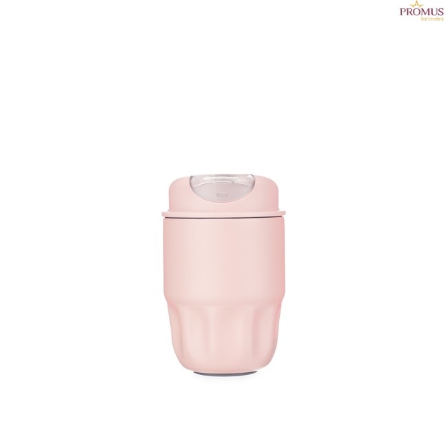 Copo Térmico 250ml Personalizado - H3915