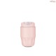 Copo Térmico 250ml Personalizado - H3915