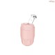Copo Térmico 250ml Personalizado - H3915