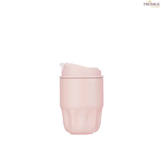 Copo Térmico 250ml Personalizado - H3915