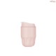 Copo Térmico 250ml Personalizado - H3915