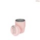 Copo Térmico 250ml Personalizado - H3915