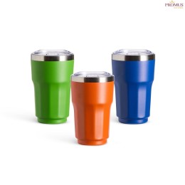 Copo Térmico 300ml Personalizado - H3546