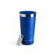 Copo Térmico 400ml com caixa de som  Personalizado - H2838