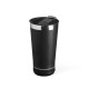 Copo Térmico 400ml com caixa de som  Personalizado - H2838