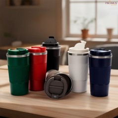 Copo Térmico 500ml Personalizado - H3433