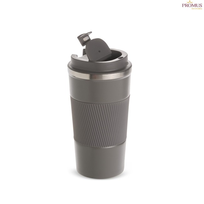 Copo Térmico 500ml Personalizado - H3433