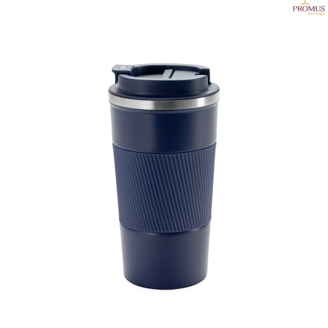 Copo Térmico 500ml Personalizado - H3433