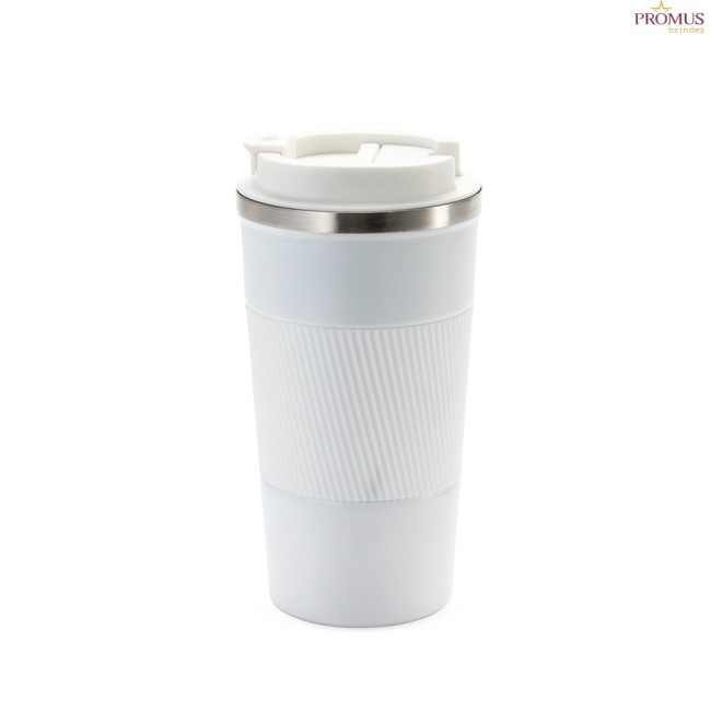 Copo Térmico 500ml Personalizado - H3433