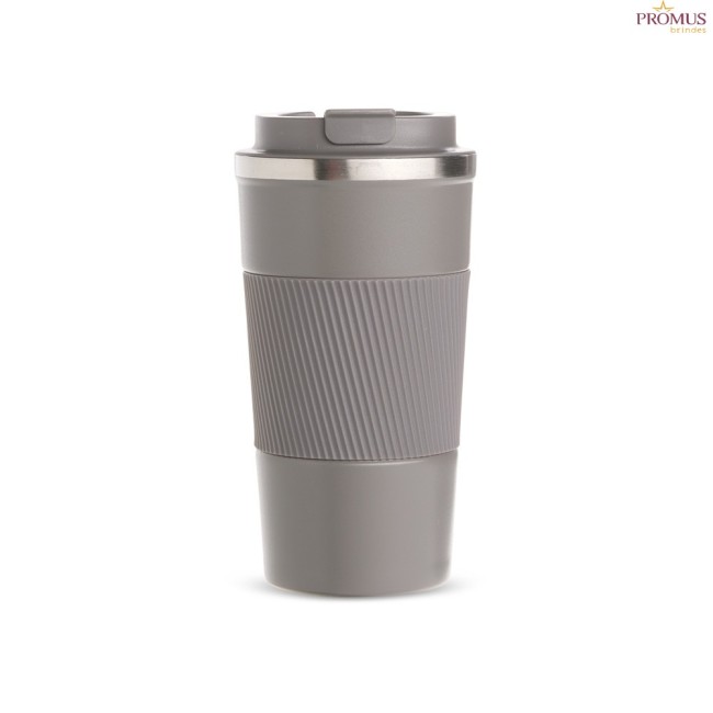 Copo Térmico 500ml Personalizado - H3433