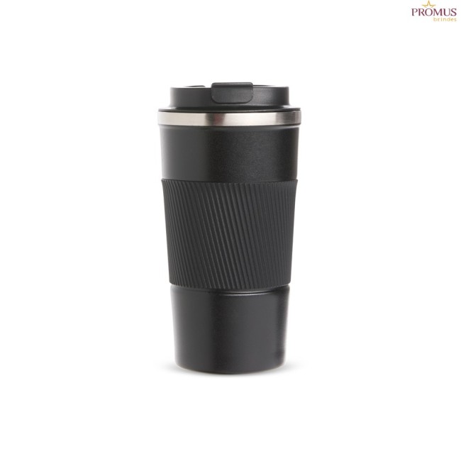 Copo Térmico 500ml Personalizado - H3433