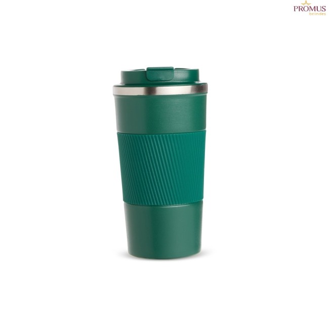 Copo Térmico 500ml Personalizado - H3433