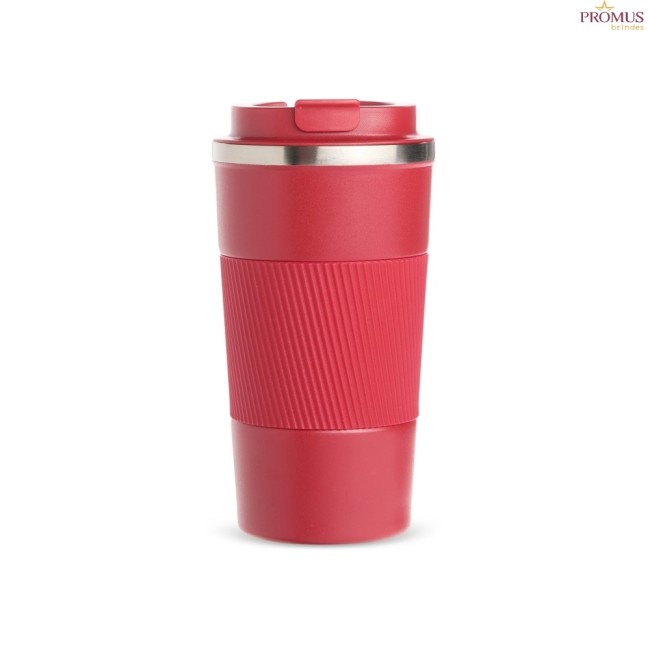 Copo Térmico 500ml Personalizado - H3433
