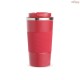 Copo Térmico 500ml Personalizado - H3433