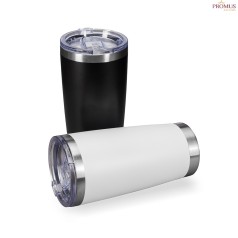 Copo Térmico 520ml Personalizado - H3449