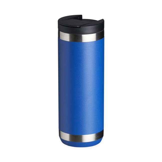 Copo Térmico 550ml Personalizado H2270