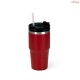 Copo Térmico 600ml Personalizado - H3682