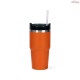 Copo Térmico 600ml Personalizado - H3682