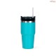 Copo Térmico 600ml Personalizado - H3682