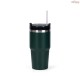 Copo Térmico 600ml Personalizado - H3682