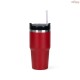 Copo Térmico 600ml Personalizado - H3682