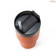 Copo Térmico 600ml Personalizado - H3682