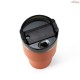 Copo Térmico 600ml Personalizado - H3682