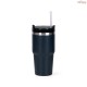 Copo Térmico 600ml Personalizado - H3682