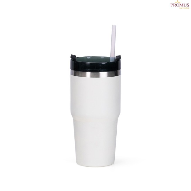 Copo Térmico 600ml Personalizado - H3682