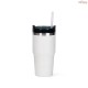 Copo Térmico 600ml Personalizado - H3682