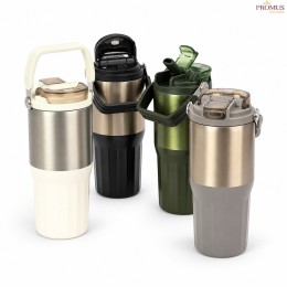 Copo Térmico 700ml Personalizado - H3927