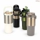Copo Térmico 700ml Personalizado - H3927