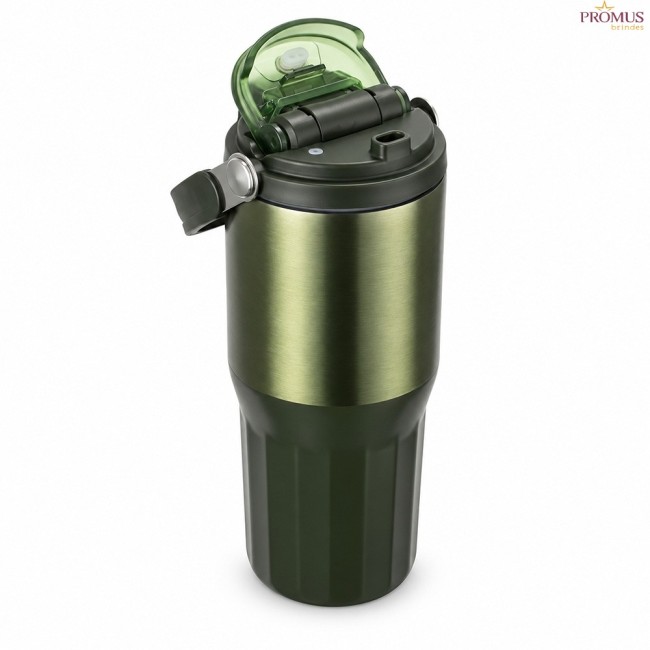 Copo Térmico 700ml Personalizado - H3927