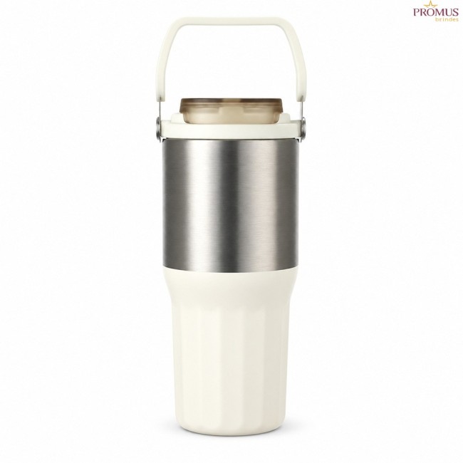 Copo Térmico 700ml Personalizado - H3927