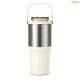 Copo Térmico 700ml Personalizado - H3927