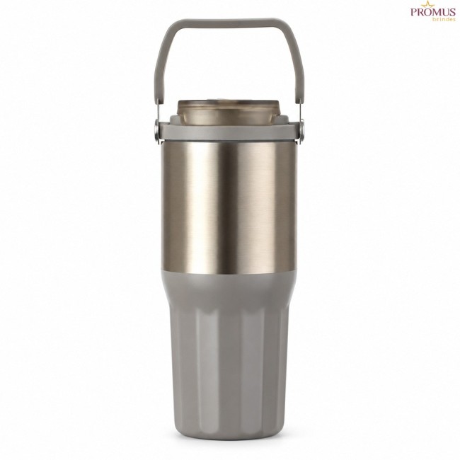 Copo Térmico 700ml Personalizado - H3927