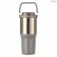 Copo Térmico 700ml Personalizado - H3927