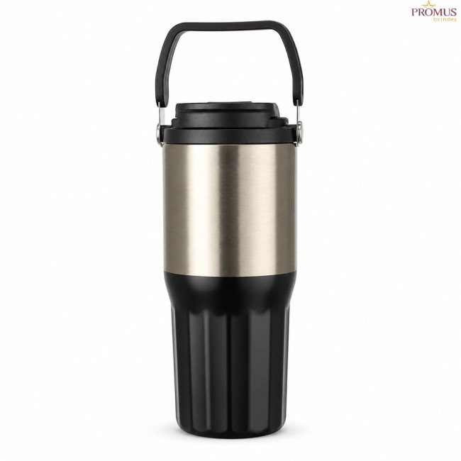 Copo Térmico 700ml Personalizado - H3927